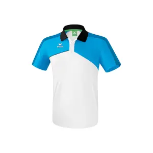 Polo Erima Premium One 2.0 image-0