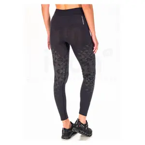 Training top de lana para mujer Odlo Kinship Pw 200 image-3