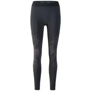 Sudadera de entrenamiento para mujer Odlo Kinship Pw 200 image-0