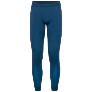 Top de entrenamiento de lana Odlo Kinship Pw 200 image-0