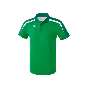 Polo Erima Liga 2.0 image-0