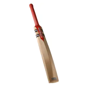 Child's cricket bat Gray-Nicolls Technique H image-0