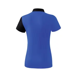 Polo-Shirt Damen Erima 5-C image-1