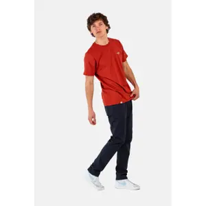 Pantalón Reell Reflex Easy ST image-2