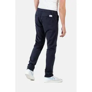 Pantalón Reell Reflex Easy ST image-3