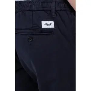 Pantalón Reell Reflex Easy ST image-4