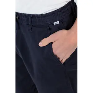Pantalón Reell Reflex Easy ST image-5