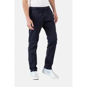 Pantalón Reell Reflex Easy ST image-1