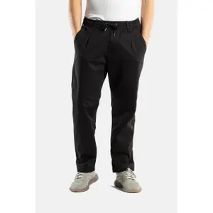 Chino Reell Reflex Loose