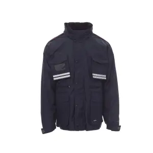 Jacket Payper Tornado Plus image-1
