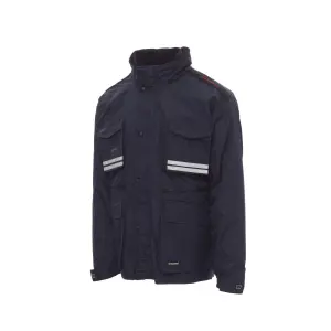 Jacket Payper Tornado Plus image-2