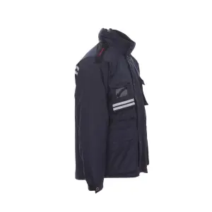 Jacket Payper Tornado Plus image-4