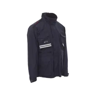 Jacket Payper Tornado Plus image-3