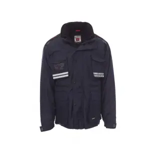 Jacket Payper Tornado Plus image-0