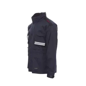 Jacket Payper Tornado Plus image-5