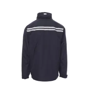 Jacket Payper Tornado Plus image-6