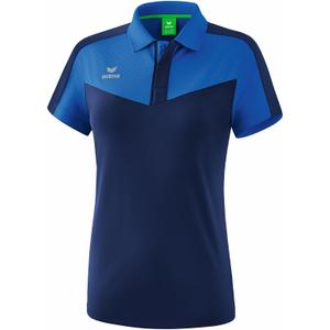1112007-polo-shirt-damen-erima-squad-konigsblau-marineblau