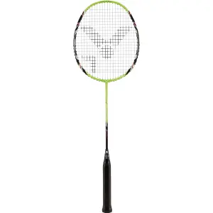 Badmintonracket Victor G-7000