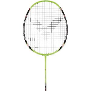 Badmintonracket Victor G-7000 image-1
