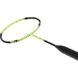 Badmintonracket Victor G-7000 image-2