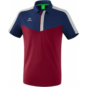 1112020-polo-shirt-erima-squad-marineblau-bordeaux-silber
