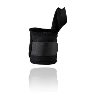 Soporte para la muñeca y el pulgar Rehband Qd line image-1