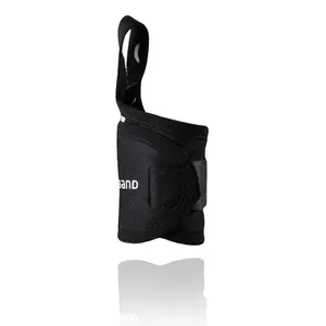 Soporte para la muñeca y el pulgar Rehband Qd line image-4