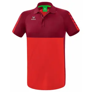 Polo-Shirt Erima Six Wings image-1