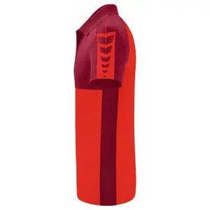 Polo-Shirt Erima Six Wings image-3