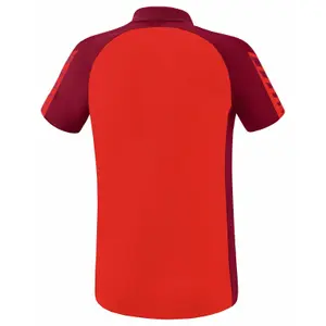 Polo-Shirt Erima Six Wings image-2