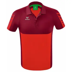 Polo-Shirt Erima Six Wings image-0