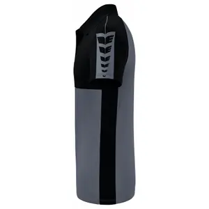 Polo Erima Six Wings image-2