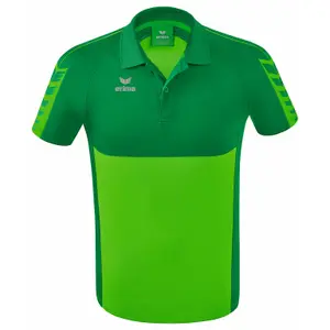 Polo shirt Erima Six Wings image-0