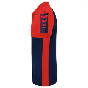 Polo shirt Erima Six Wings image-3