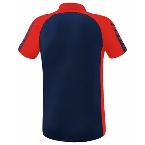 Polo shirt Erima Six Wings image-2