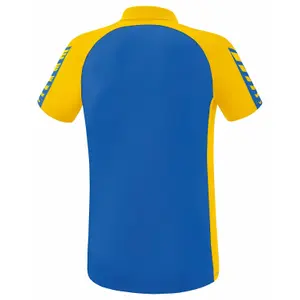 Polo-Shirt Erima Six Wings image-2