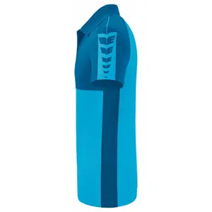 Polo Erima Six Wings image-3