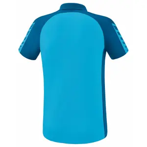 Polo Erima Six Wings image-2