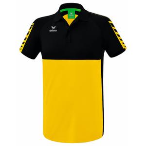 Polo Erima Six Wings image-1