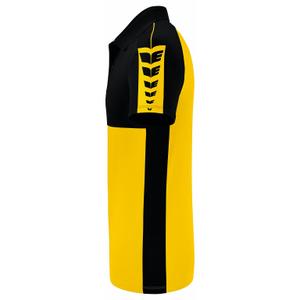 Polo Erima Six Wings image-3