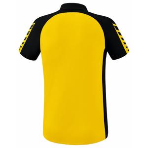 Polo Erima Six Wings image-2