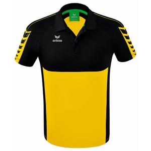 1112209-polo-erima-six-wings-jaune-noir