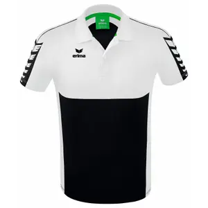 Polo shirt Erima Six Wings image-0