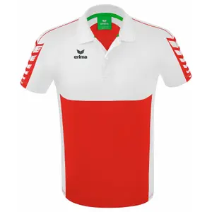Polo-Shirt Erima Six Wings