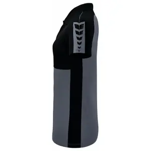 Women's Polo shirt Erima Six Wings image-3