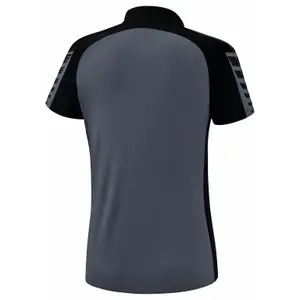 Women's Polo shirt Erima Six Wings image-2