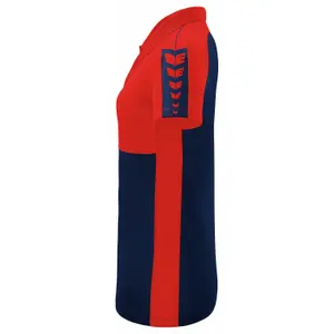 Women's Polo shirt Erima Six Wings image-3