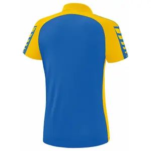 Women's Polo shirt Erima Six Wings image-2