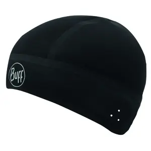 Huvtröja Buff Windproof Solid K image-0
