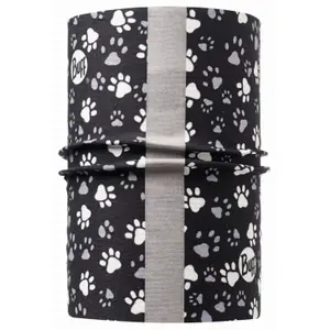 Naszyjnik dla psa Buff Reflective Traces S/M image-0